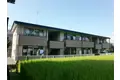 NOG第3コーポ