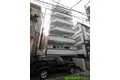 ヴェローナ信濃町ルッソ