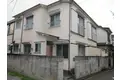 小泉荘