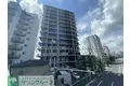 ZOOM王子神谷