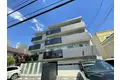 シャトーライフ山鼻1