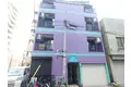 パレス内田2号館