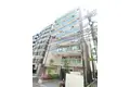 ドゥーエ横濱台町