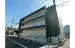 リブリ・フローライトS