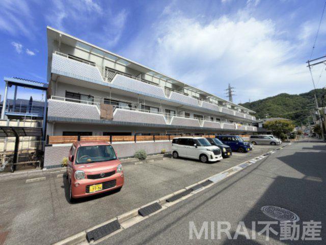 バンシャイン法善寺