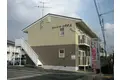 ニューシティヒラタ A