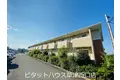 グランシャリオ