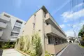 アルバトロス