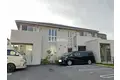 グランガーデン