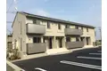 イオメールかんだ B棟