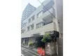 サンコート川崎南幸町