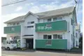 サニーコーポラス国分寺F棟