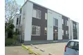 イーストブルー