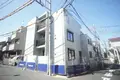 3ROOM代田 II 1-2階