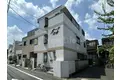 ボーテ日吉サン