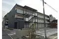 シャトーボナールIII