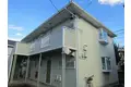 エステートピアソシアル