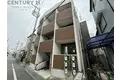レジデンス西宮呉羽