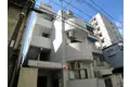 サンコープ天神東