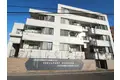 シェルポート白山