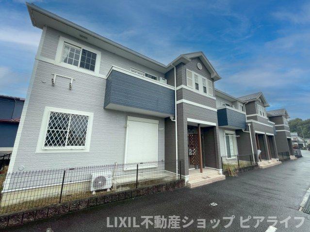 グランデサウタール
