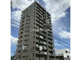 藤和シティホームズ新岐阜