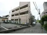田中マンション