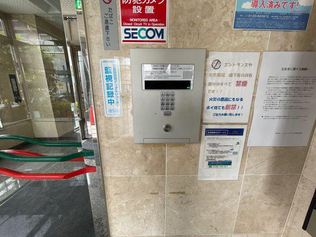 シャトル新深江