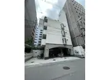ジャルダン上本町