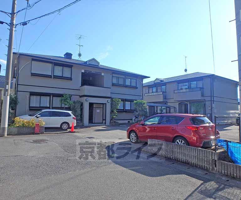 ヴェルデネロカミガモ