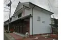 兵庫県三木市大塚の建物
