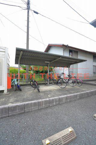 バッキンガムパレス