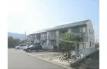 メイプル俣野