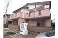 千葉県船橋市駿河台の建物