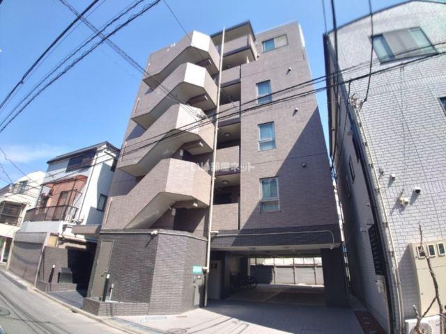 オリゾン立川