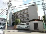 第1大森マンション