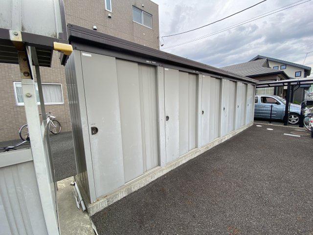 フォルテシモ