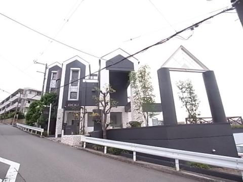 ラロッカ
