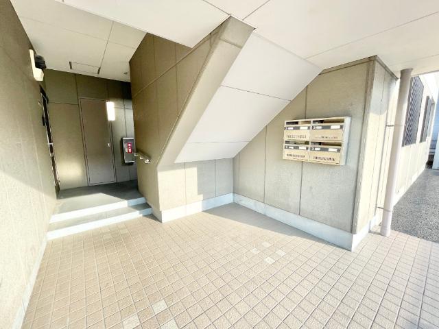 おあしす