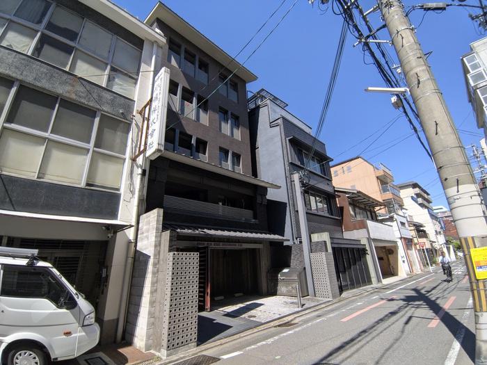 CASA ALA MODE MATSUBARA 273