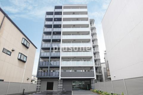 エスリード弁天町桜通レジデンス
