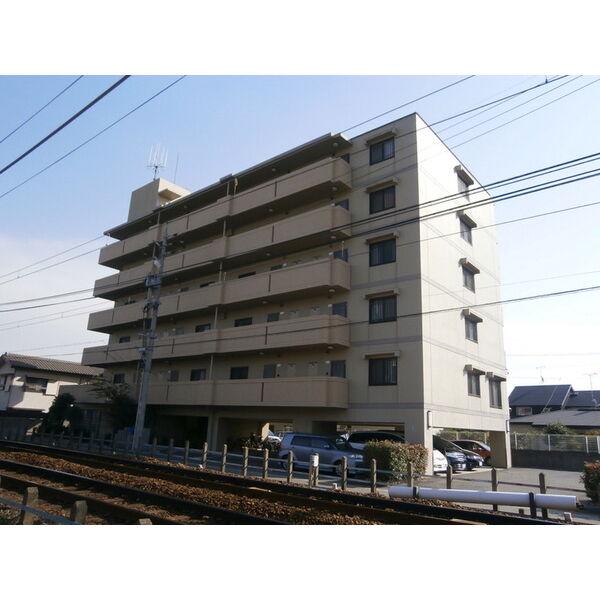 フロイデ