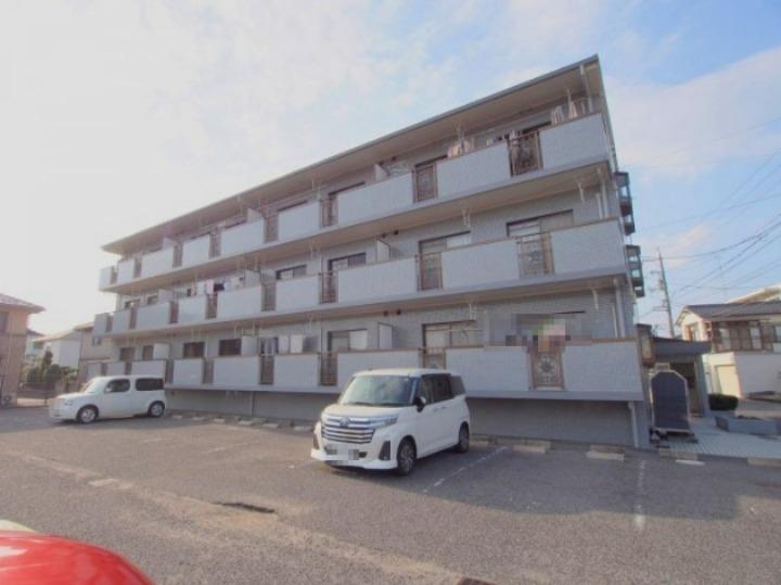 グランドール川内