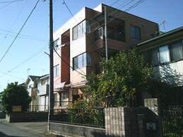 コーポFTII