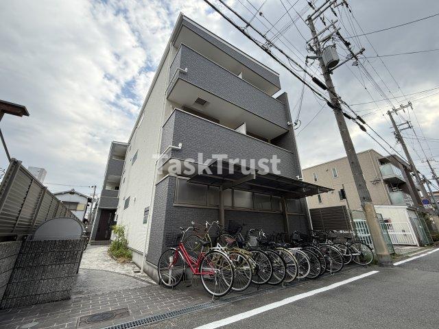 GLANPIACOURT放出東