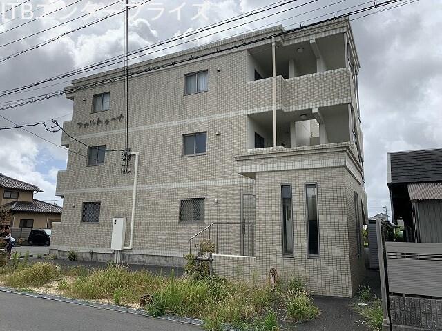 フォルトゥーナ