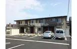 ルタン浜田町