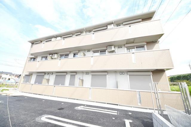 エポック