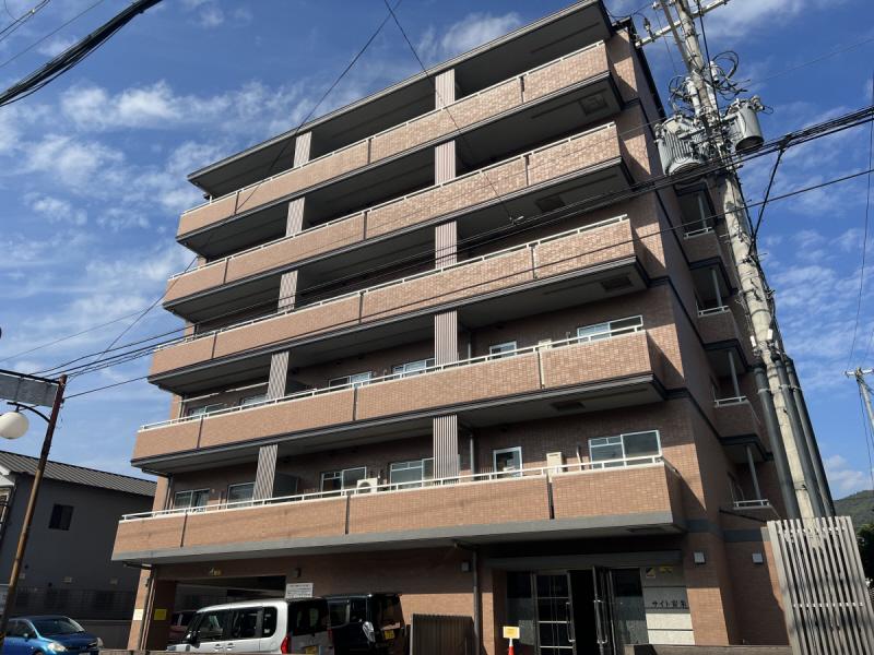 NO.60サイト安朱