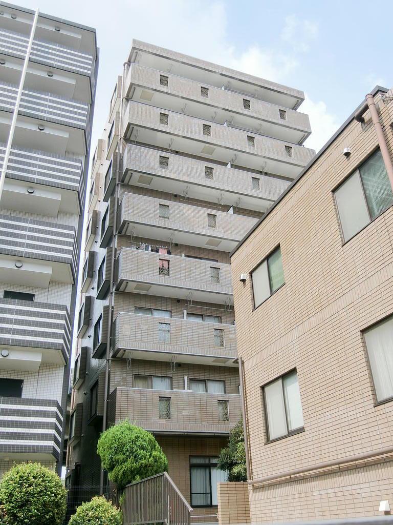 マイネカステル